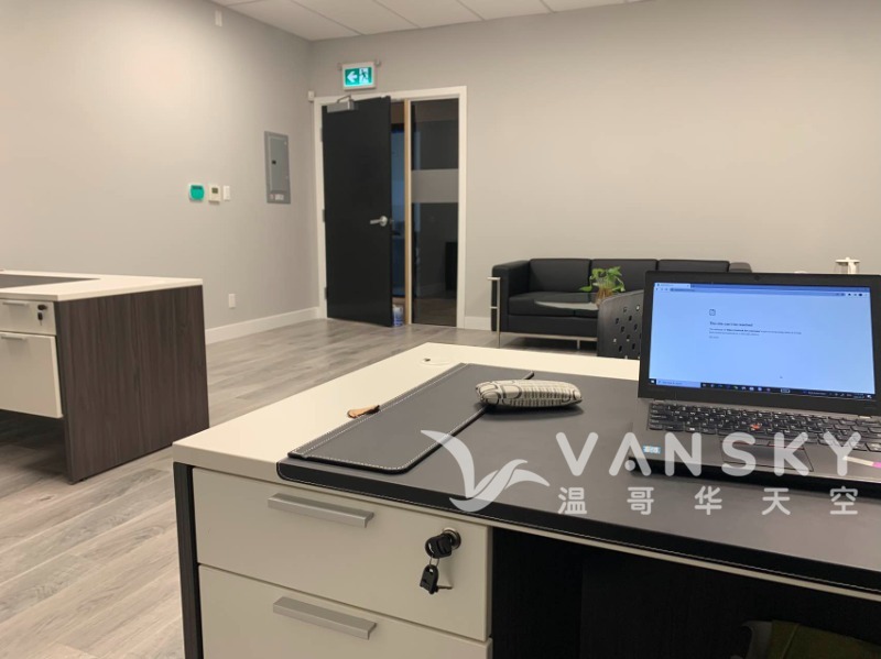 230313114604_Office 4.jpg